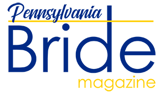 Pennsylvania Bride Magazine ® Logo